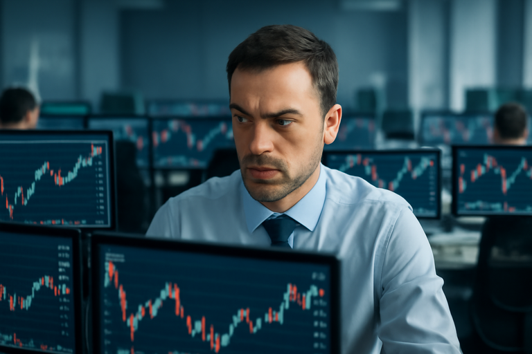 【即時新聞】YieldMax™ GOOGL Option Income Strategy ETF 宣布每股股息