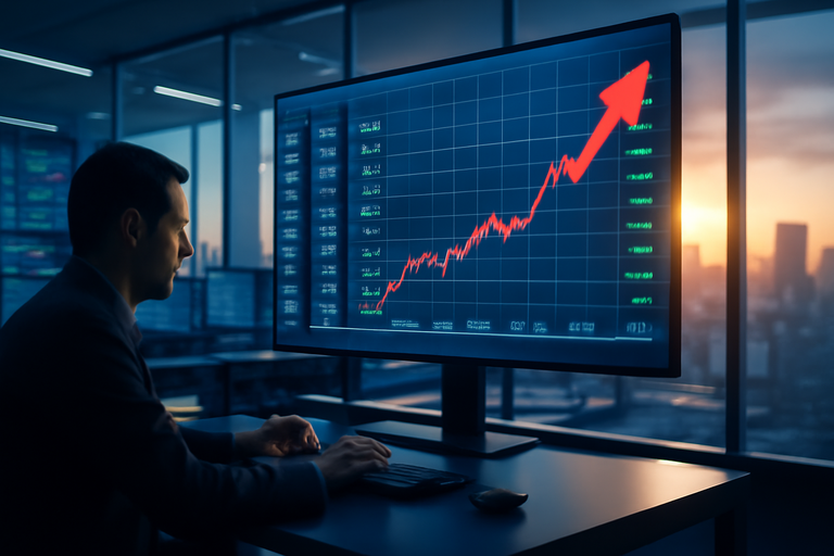 【即時新聞】機構投資人持股58％，掌控Logitech International