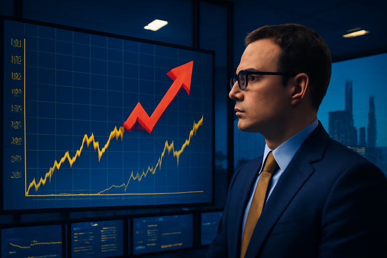 【即時新聞】Tenaga Nasional Berhad (KLSE:TENAGA) 估值分析:是否被低估29%?