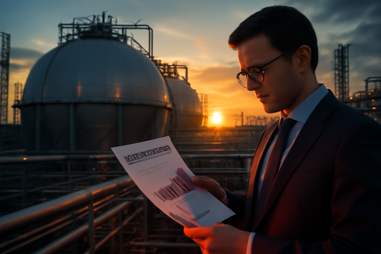 【即時新聞】Neuberger Energy Infrastructure and Income Fund 宣布每股月度股息
