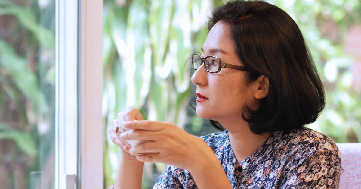 想靠投資致富不如拚事業？外商銀行董事勇敢追夢，做好 1 件事才有離職的底氣！