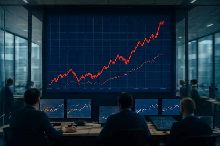 【即時新聞】Tanco Holdings Berhad股價上漲,私營企業受益最大