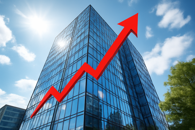 【即時新聞】Net Lease Office Properties宣布特別股息,股東將受惠
