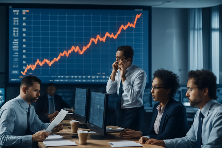 【即時新聞】私營企業掌握微博(WB) 36％股份，成為最大股東