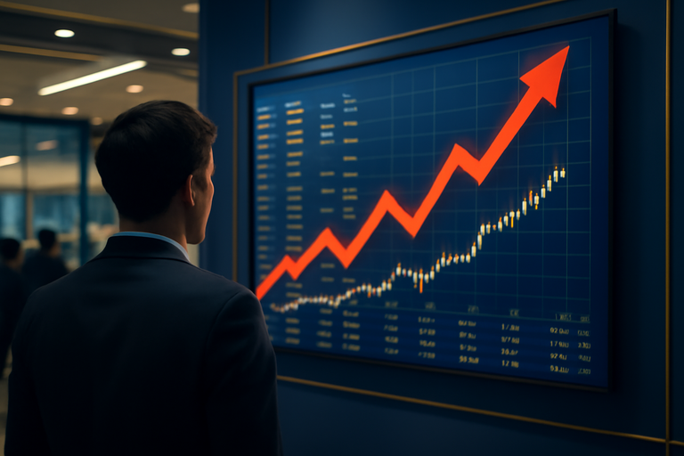 【即時新聞】FT Vest Investment Grade & Target Income ETF宣佈每月派息,預期收益率達8.84%