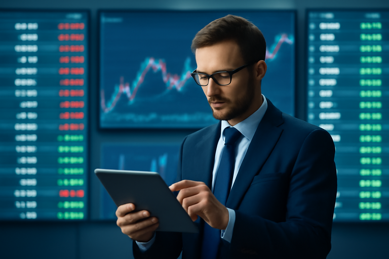 【即時新聞】LifeX 2065 Longevity Income ETF 宣布每月股息發放,股息率持續吸引投資人