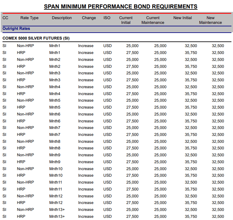 【台股盤後】跨年後續軋空，外資逐步歸隊，加權價量齊揚
