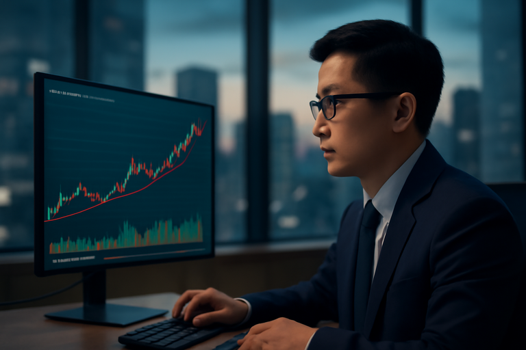 【即時新聞】InPlay Oil Corp. 宣布每月 CAD 0.09 股息，維持穩定派息策略