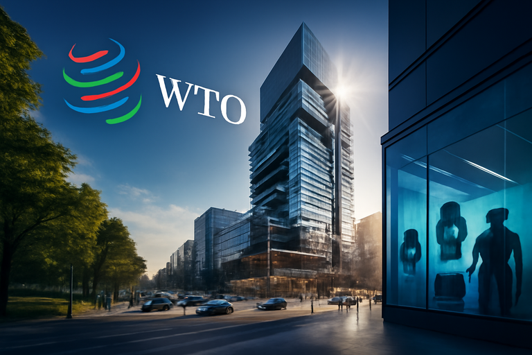 【即時新聞】UTime (WTO) 獲得近千萬美元訂單,拓展北美市場