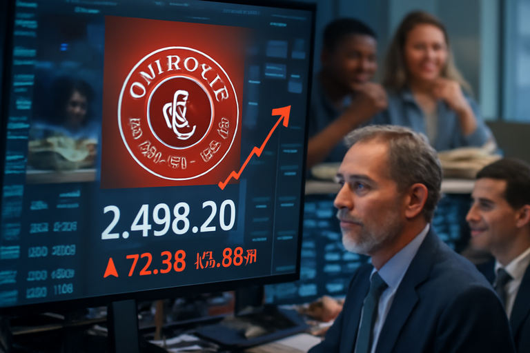 【即時新聞】Chipotle贏得投資人訴訟，避免高額賠償風險