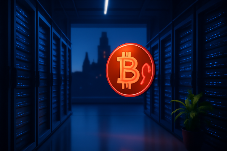 【即時新聞】哈佛大學大舉投資比特幣，成為加密貨幣市場關注焦點