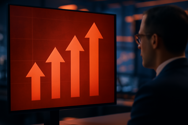 【即時新聞】FT Vest U.S. Equity Buffer & Premium Income ETF 宣布股息,年化殖利率6.02%