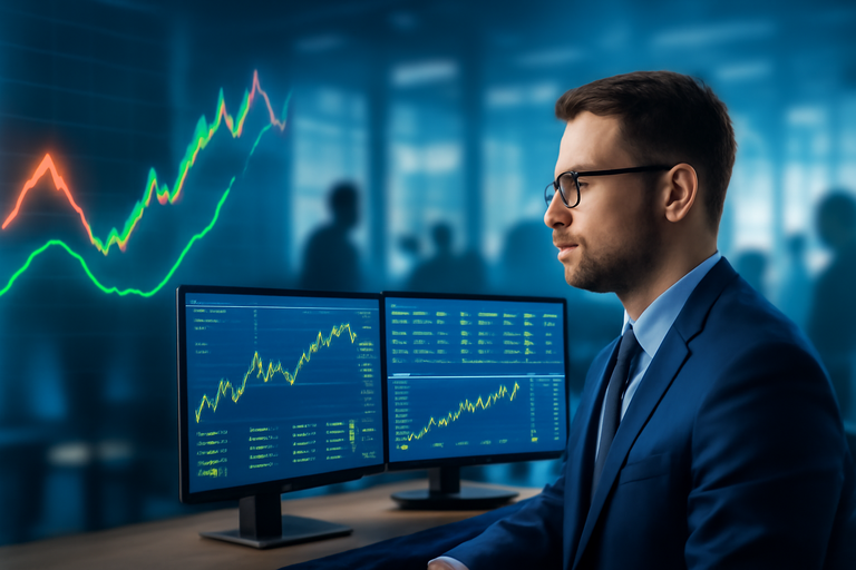 【即時新聞】Saba Capital Income & Opportunities Fund II 宣布每股月配息0.058美元