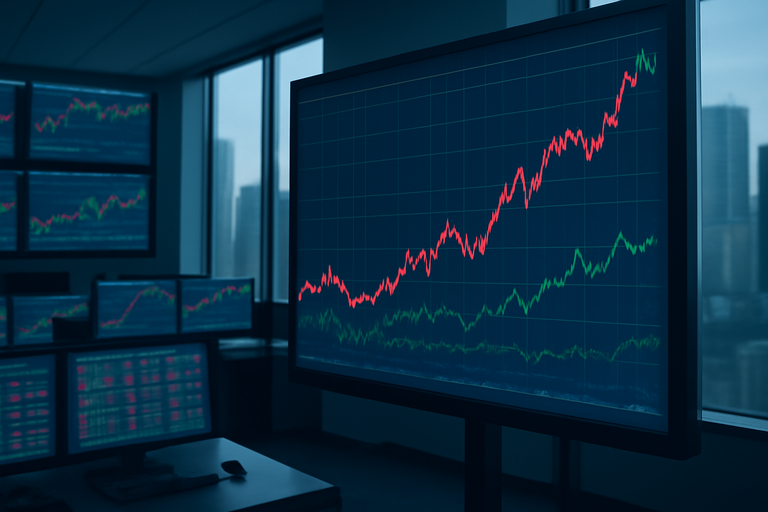 【即時新聞】Saba Capital Income & Opportunities Fund 宣布每月派息0.085美元，符合預期
