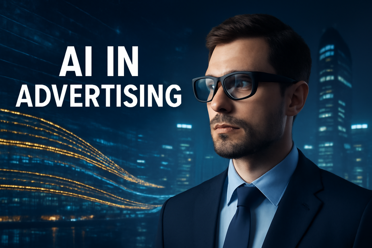 【美股動態】臉書AI廣告量價齊升，估值仍便宜