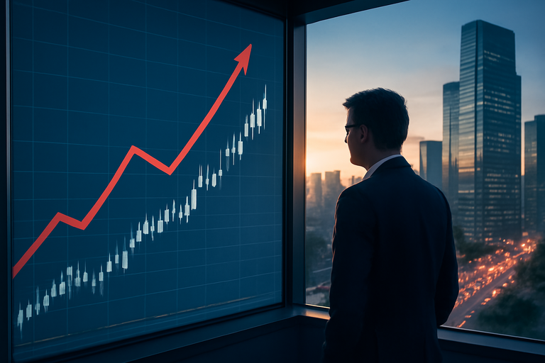 【即時新聞】MFS® Intermediate Income Trust宣佈每月股息，投資人需注意