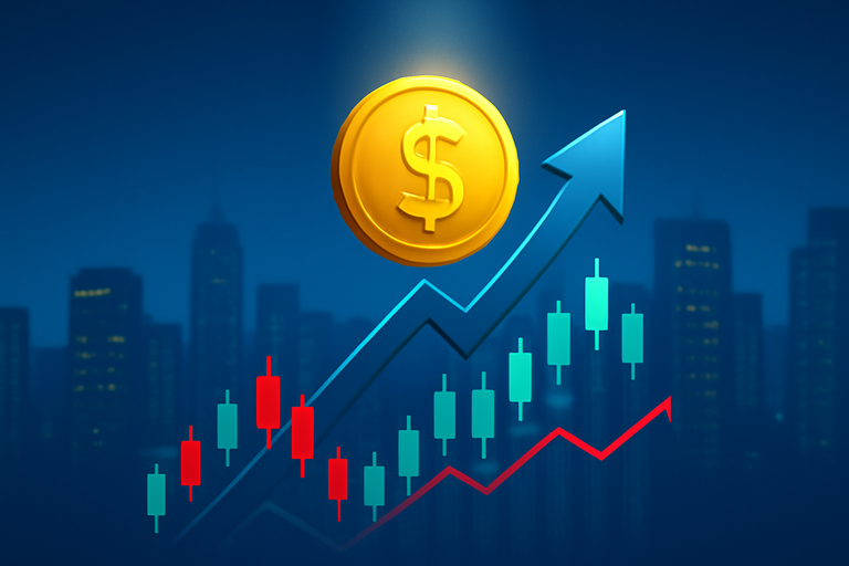 【即時新聞】Angel Oak Financial Strategies Income Term 宣布月度股息,預期殖利率達10.45%