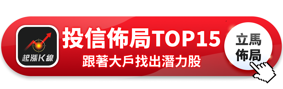 【2025年報】投信大買104億，「記憶體」狂飆546％!