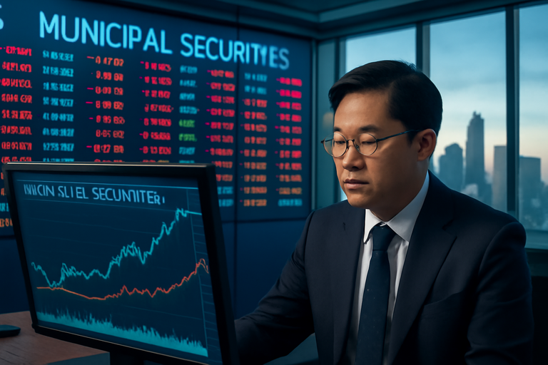 【即時新聞】Invesco California Value Municipal Income Trust宣布每股月度股息,收益率達6.97%