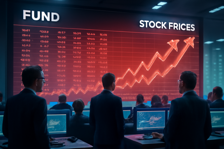 【即時新聞】Highland Income Fund 宣布每股月度股息0.0385美元