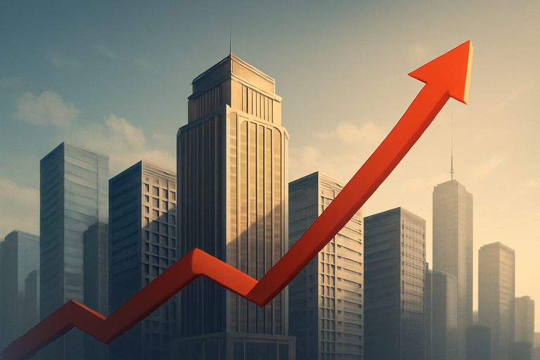 【即時新聞】Principal Real Estate Income Fund宣佈季度股息，吸引投資人關注