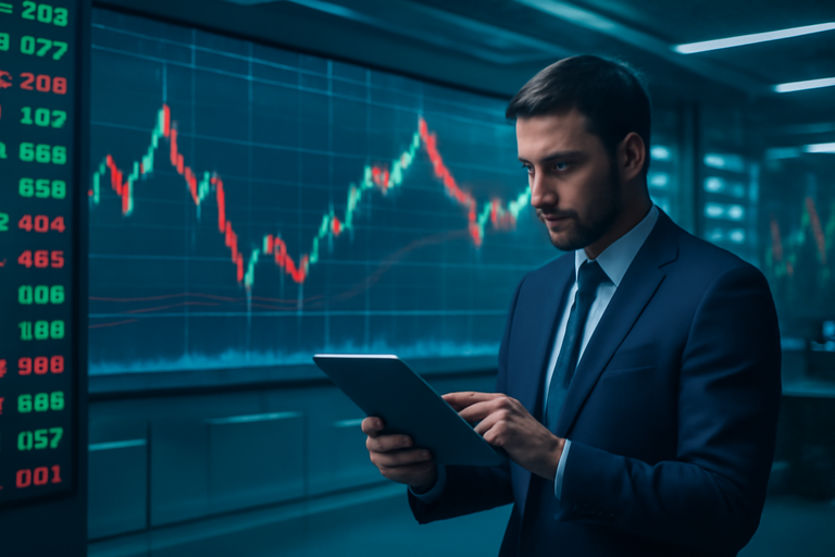【即時新聞】LifeX 2065 ETF 宣布每股配息0.8596美元,吸引投資人關注