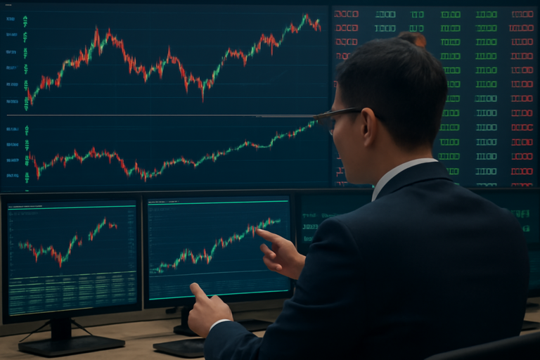 【即時新聞】PIMCO Dynamic Income Fund宣布月度股息，收益率達14.76％