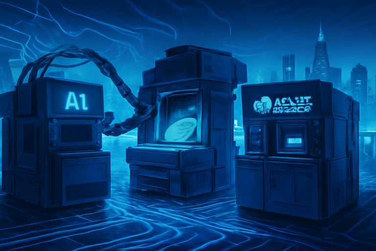 【美股動態】應用材料買盤點火，設備龍頭氣勢回歸