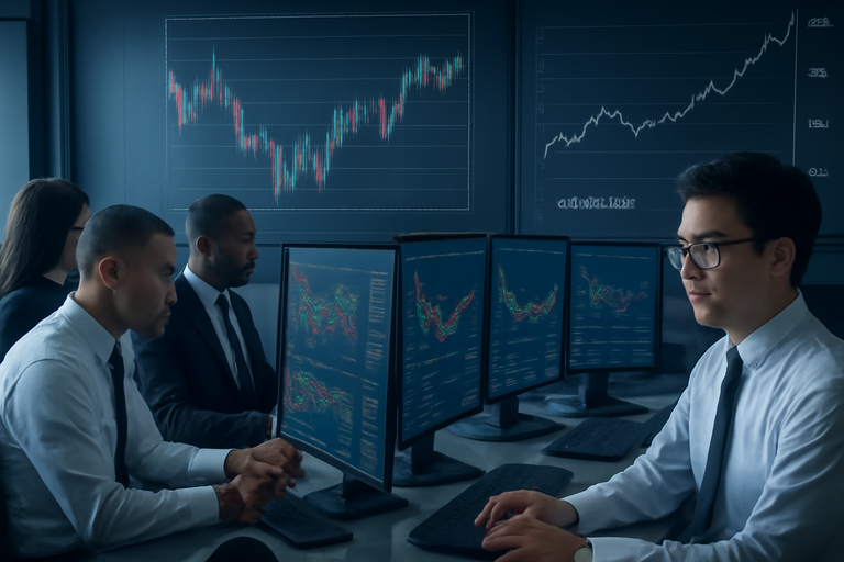 【即時新聞】BNY Mellon Core Bond ETF 宣佈最新派息資訊，吸引投資人關注