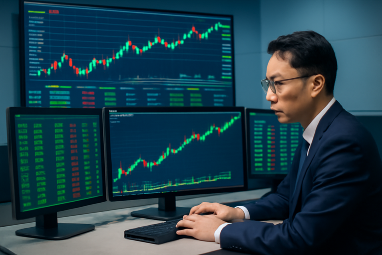 【即時新聞】BNY Mellon High Yield Beta ETF 宣布每月配息,吸引投資人關注