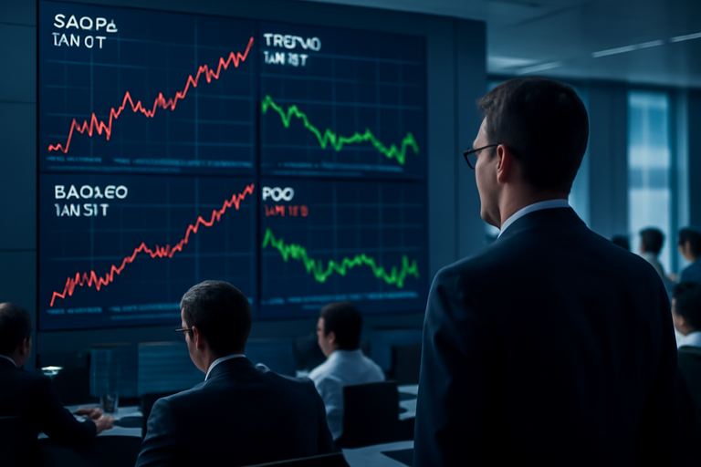 【即時新聞】PIMCO Dynamic Income Strategy Fund 宣布每月股息,收益率達8.44%
