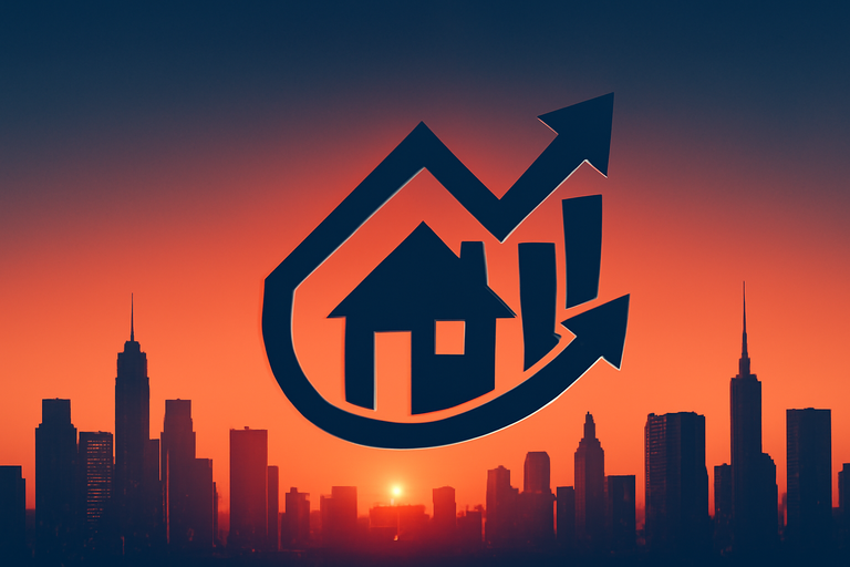 【即時新聞】ARMOUR Residential REIT宣布每股0.24美元月度股息，收益率達15.92％