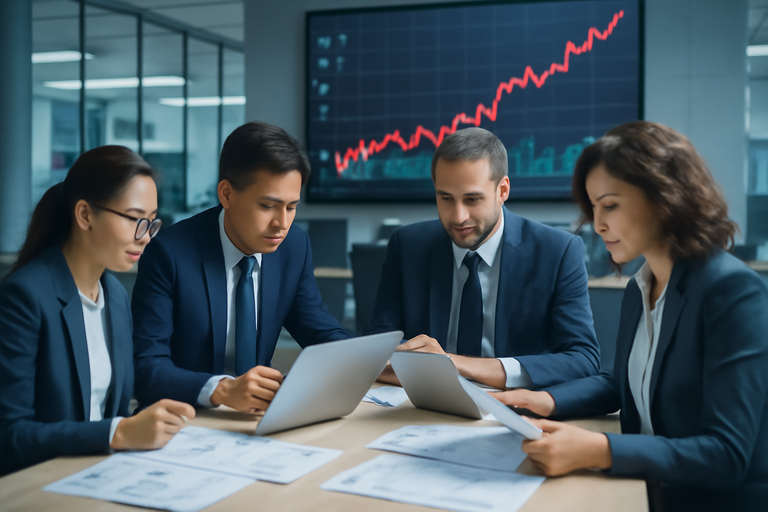【即時新聞】PIMCO Dynamic Income Opportunities Fund 宣布月度股息，收益率達11.03％
