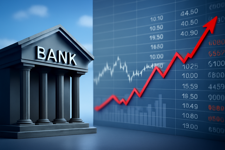 【即時新聞】對沖基金為何看好Cvb Financial(CVBF)!預估股價上漲潛力可達27%