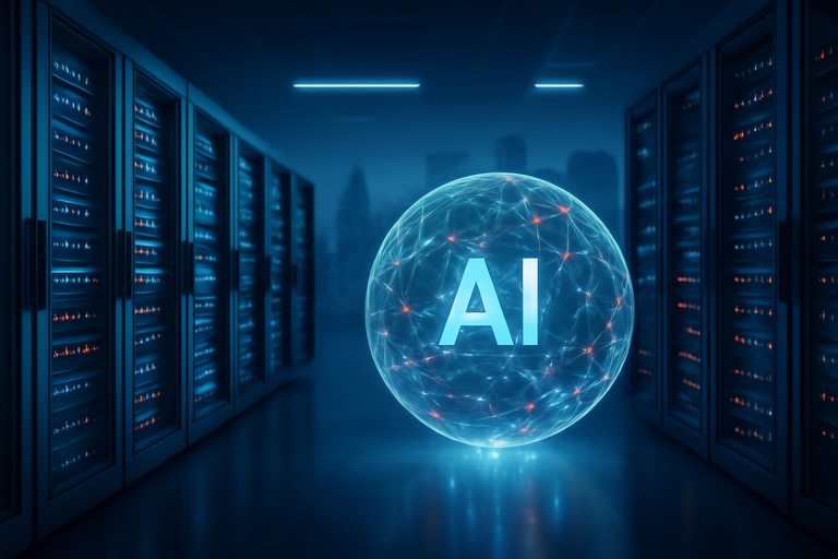【即時新聞】TE Connectivity 聚焦 AI 擴展與股息增長，提升長期吸引力