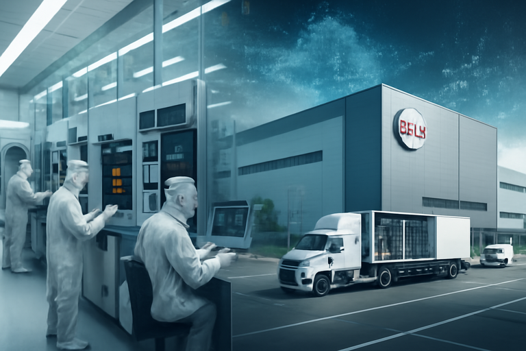 【美股動態】台積電獲美許可入中設備，成名將前五重倉