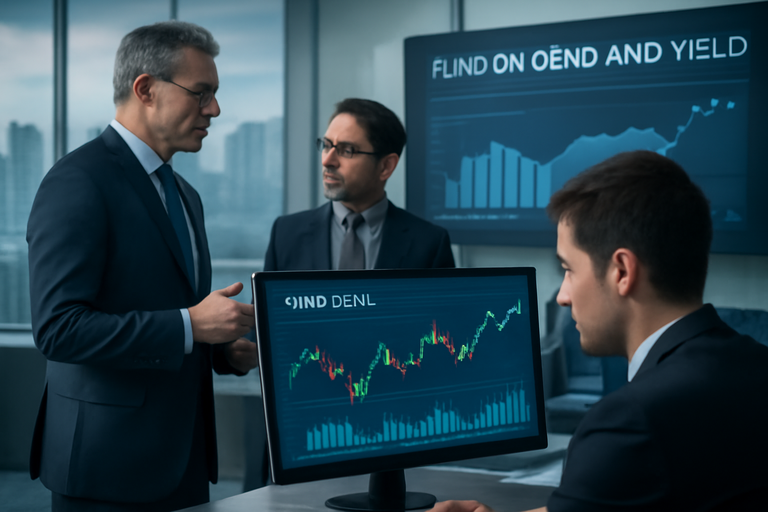 【即時新聞】John Hancock Preferred Income Fund III 宣布每月股息分配