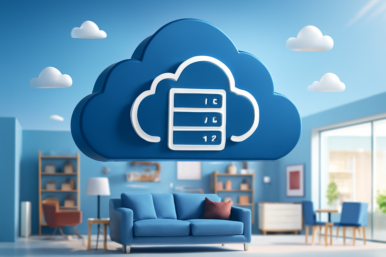 【即時新聞】GigaCloud完成收購New Classic Home Furnishings,擴大零售版圖