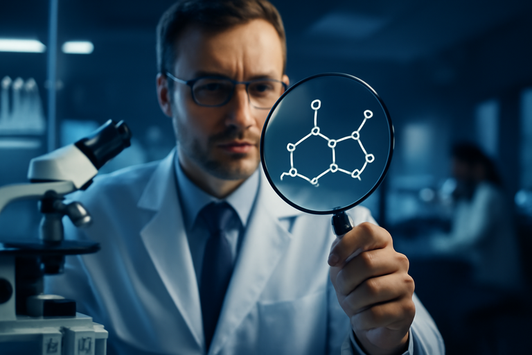 【即時新聞】Ocular Therapeutix(OCUL)第三季營收超預期，卻面臨年減挑戰