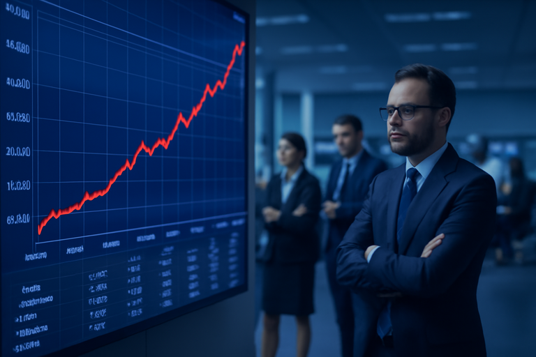 【即時新聞】LifeX 2060 ETF 宣布每股0.8819美元股息,投資人需留意