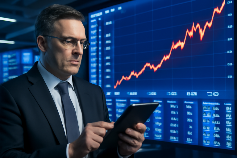 【即時新聞】High Income Securities Fund宣佈每月股息，收益率達11.35％