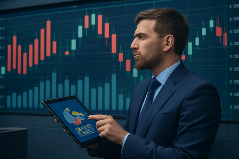 【即時新聞】XAI Madison Equity Premium Income Fund 宣布每股 $0.06 股息，強調高收益