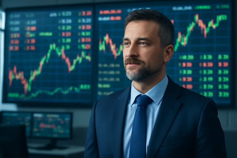 【即時新聞】BNY Mellon Ultra Short Income ETF 宣布月度分配，股東注意