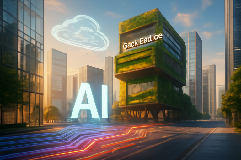 【美股動態】ServiceNow被點名AI受惠股領跑2026