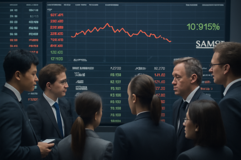 【即時新聞】John Hancock Preferred Income Fund II宣佈每月股息,收益率達9.18%