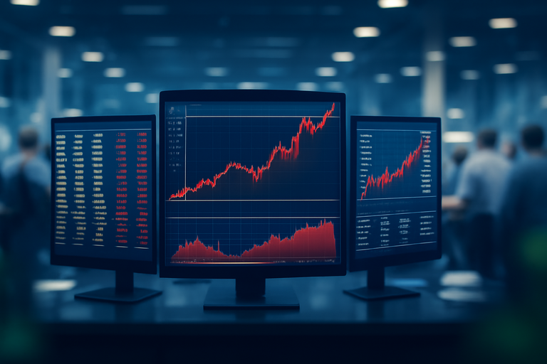 【即時新聞】Highland Global Allocation Fund宣佈月度股息，每股0.085美元