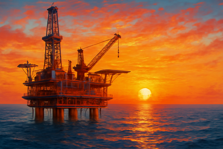 【即時新聞】Sable Offshore重啟進程加快，法院裁決影響有限