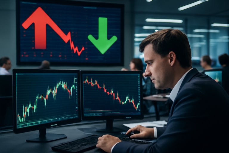 【即時新聞】BondBloxx Private Credit CLO ETF 宣布每月配息,金額為0.2769美元