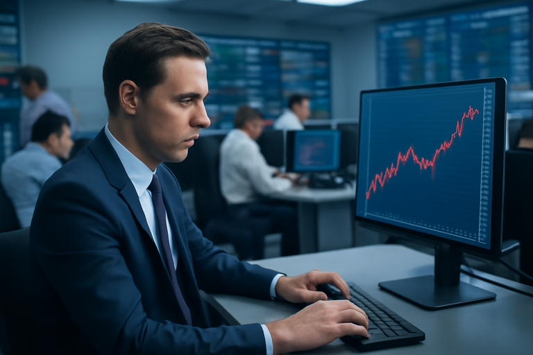 【即時新聞】PIMCO Income Strategy Fund II 宣布月度股息，吸引投資人關注