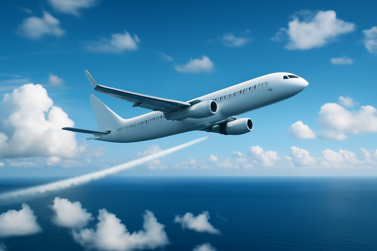 【即時新聞】美國航空公司恢復加勒比地區航班，因委內瑞拉事件限制解除